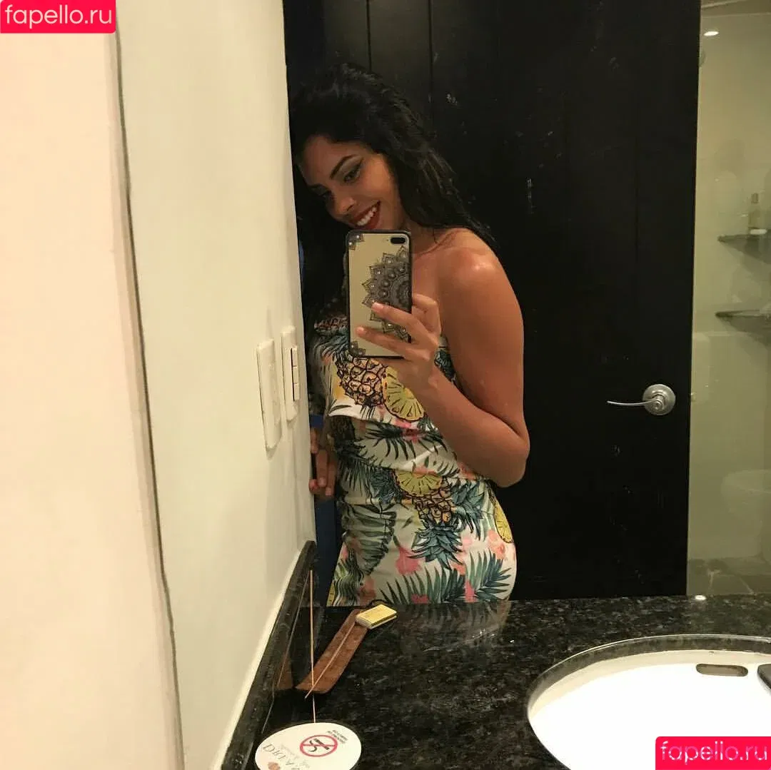 Karen Garcia / Karengarciaalf / karengarcia9 Onlyfans Photo Gallery 