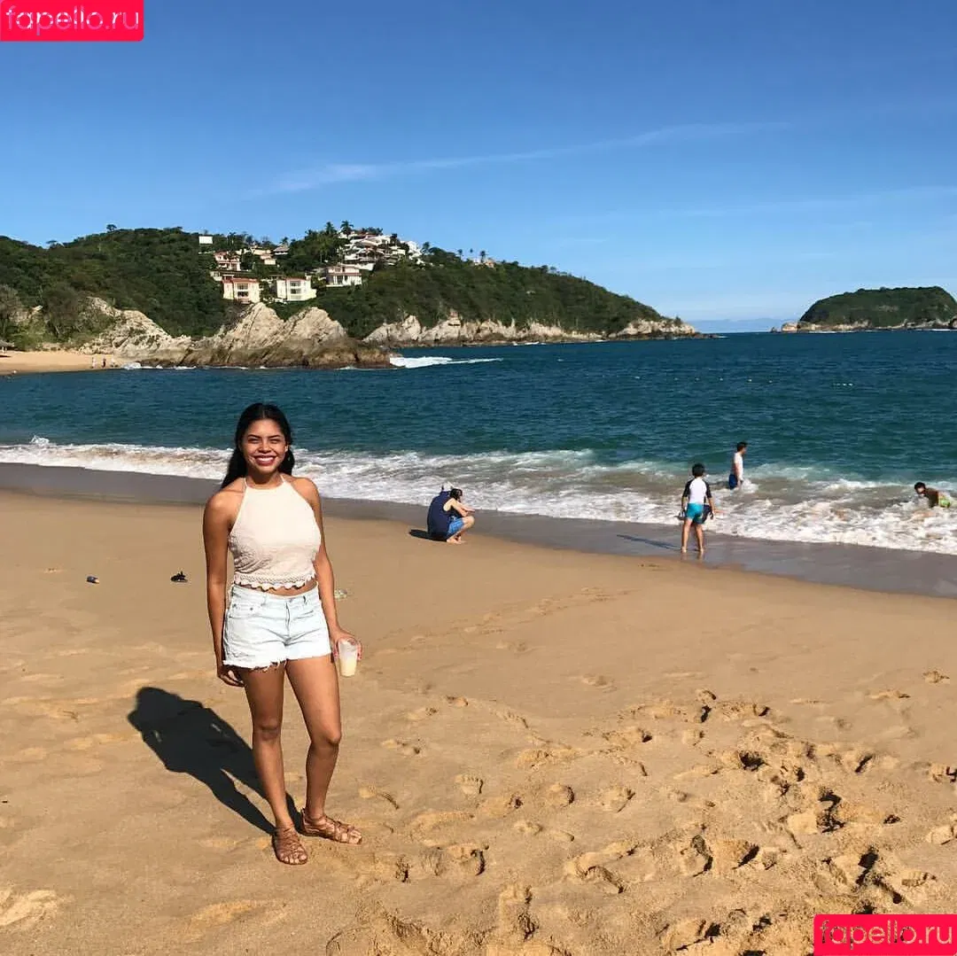 Karen Garcia / Karengarciaalf / karengarcia9 Onlyfans Photo Gallery 