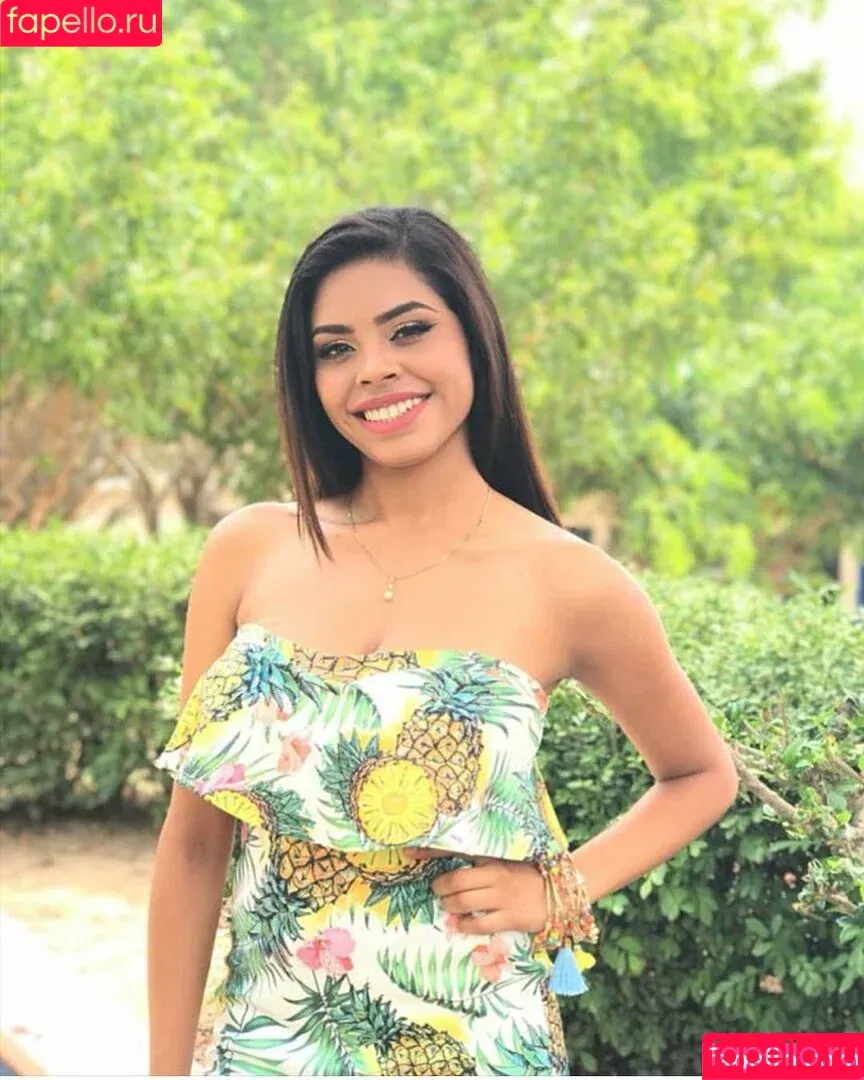 Karen Garcia / Karengarciaalf / karengarcia9 Onlyfans Photo Gallery 