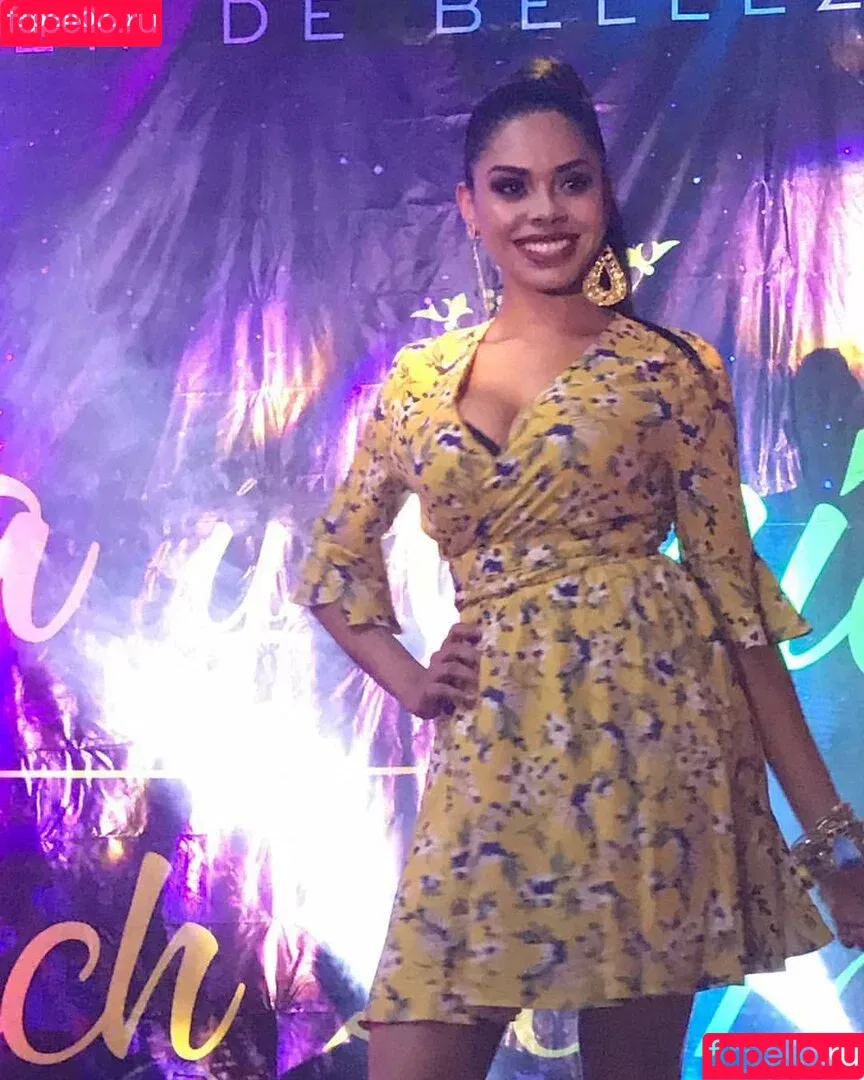 Karen Garcia / Karengarciaalf / karengarcia9 Onlyfans Photo Gallery 