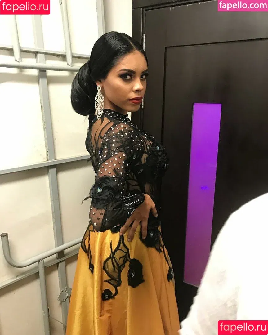 Karen Garcia / Karengarciaalf / karengarcia9 Onlyfans Photo Gallery 