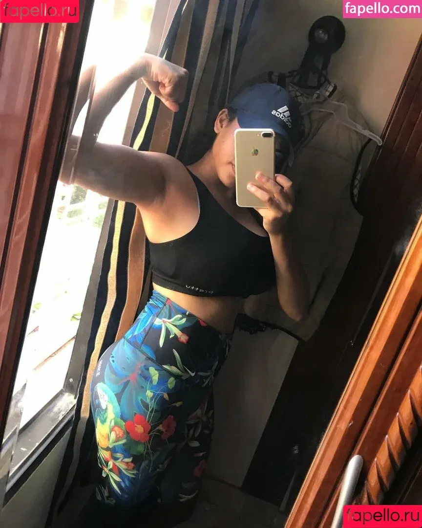 Karen Garcia / Karengarciaalf / karengarcia9 Onlyfans Photo Gallery 