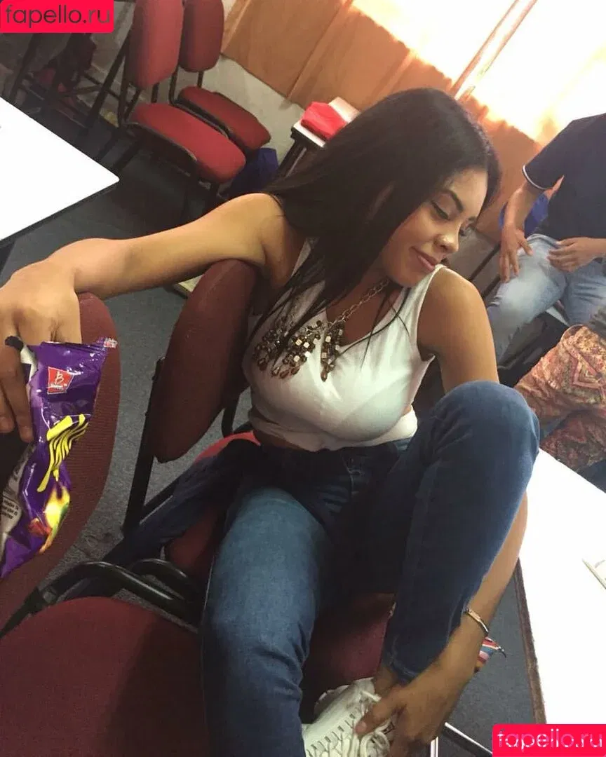 Karen Garcia / Karengarciaalf / karengarcia9 Onlyfans Photo Gallery 