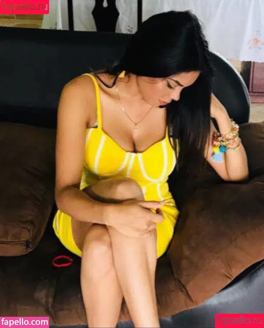 Karen Garcia / Karengarciaalf / karengarcia9 Onlyfans Photo Gallery 