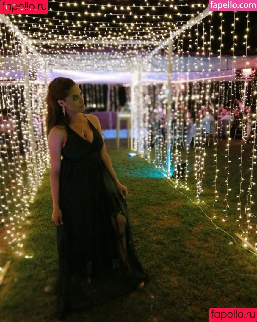 Karen Garcia / Karengarciaalf / karengarcia9 Onlyfans Photo Gallery 