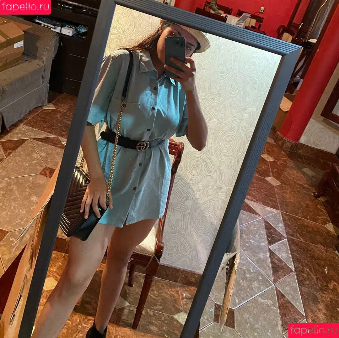 Karen Garcia / Karengarciaalf / karengarcia9 Onlyfans Photo Gallery 