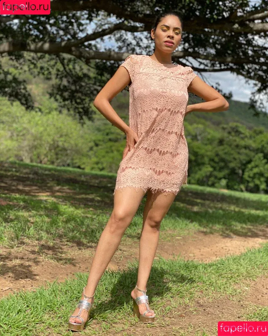 Karen Garcia / Karengarciaalf / karengarcia9 Onlyfans Photo Gallery 