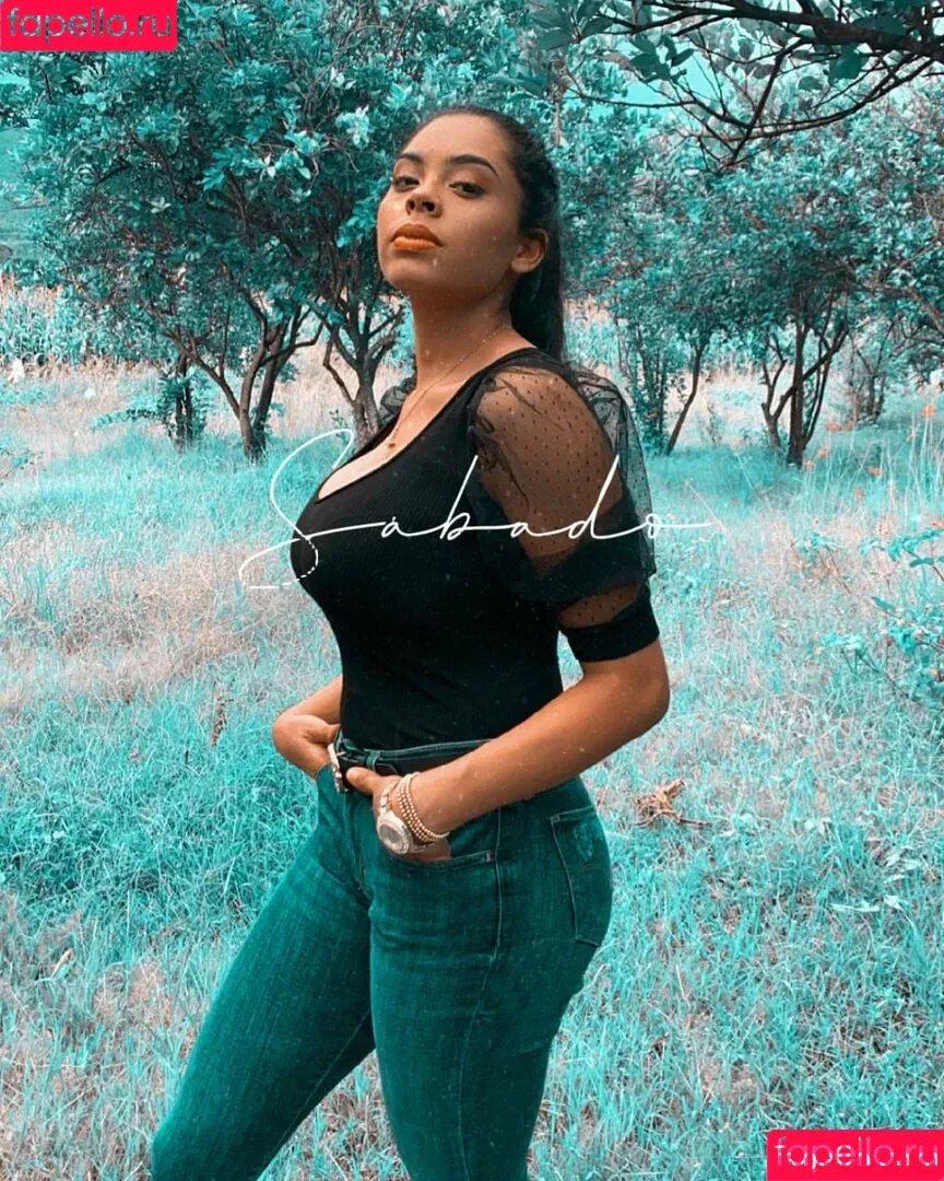 Karen Garcia / Karengarciaalf / karengarcia9 Onlyfans Photo Gallery 