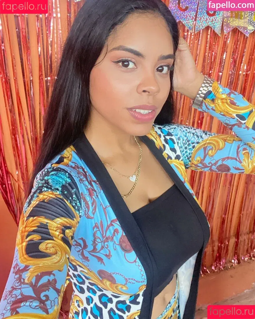 Karen Garcia / Karengarciaalf / karengarcia9 Onlyfans Photo Gallery 