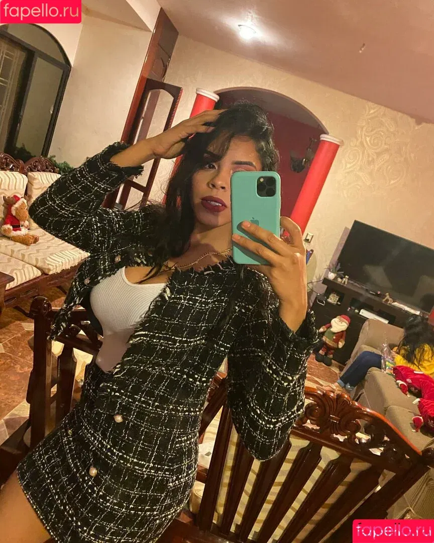 Karen Garcia / Karengarciaalf / karengarcia9 Onlyfans Photo Gallery 