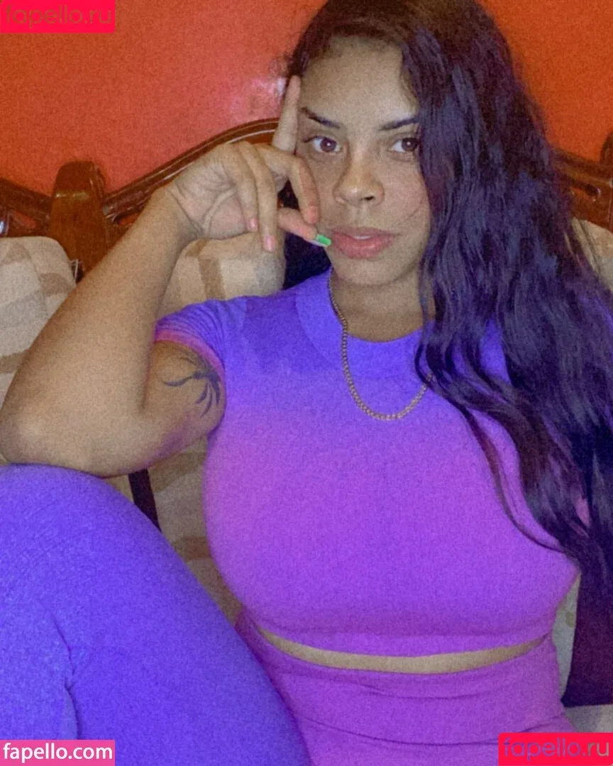 Karen Garcia / Karengarciaalf / karengarcia9 Onlyfans Photo Gallery 