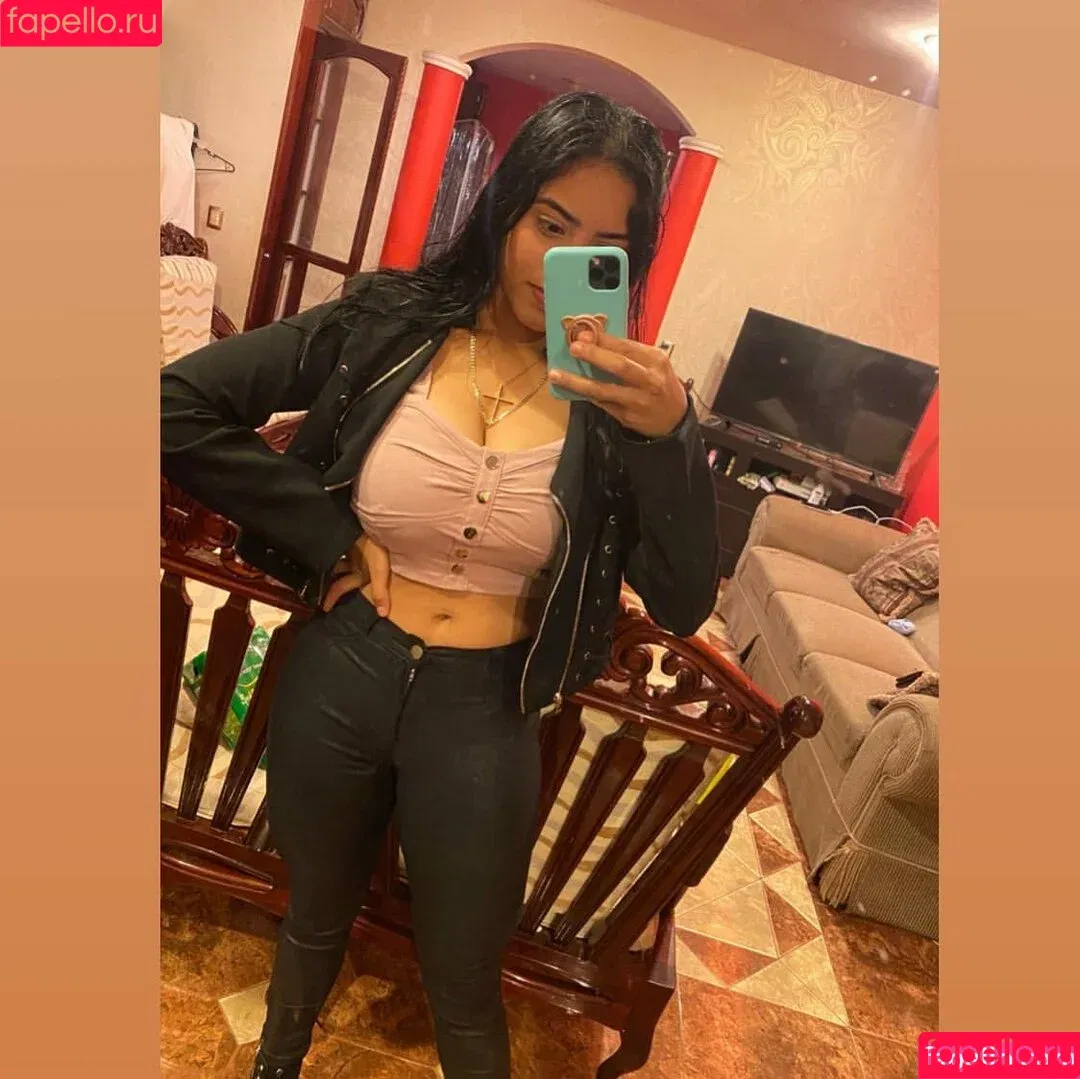 Karen Garcia / Karengarciaalf / karengarcia9 Onlyfans Photo Gallery 