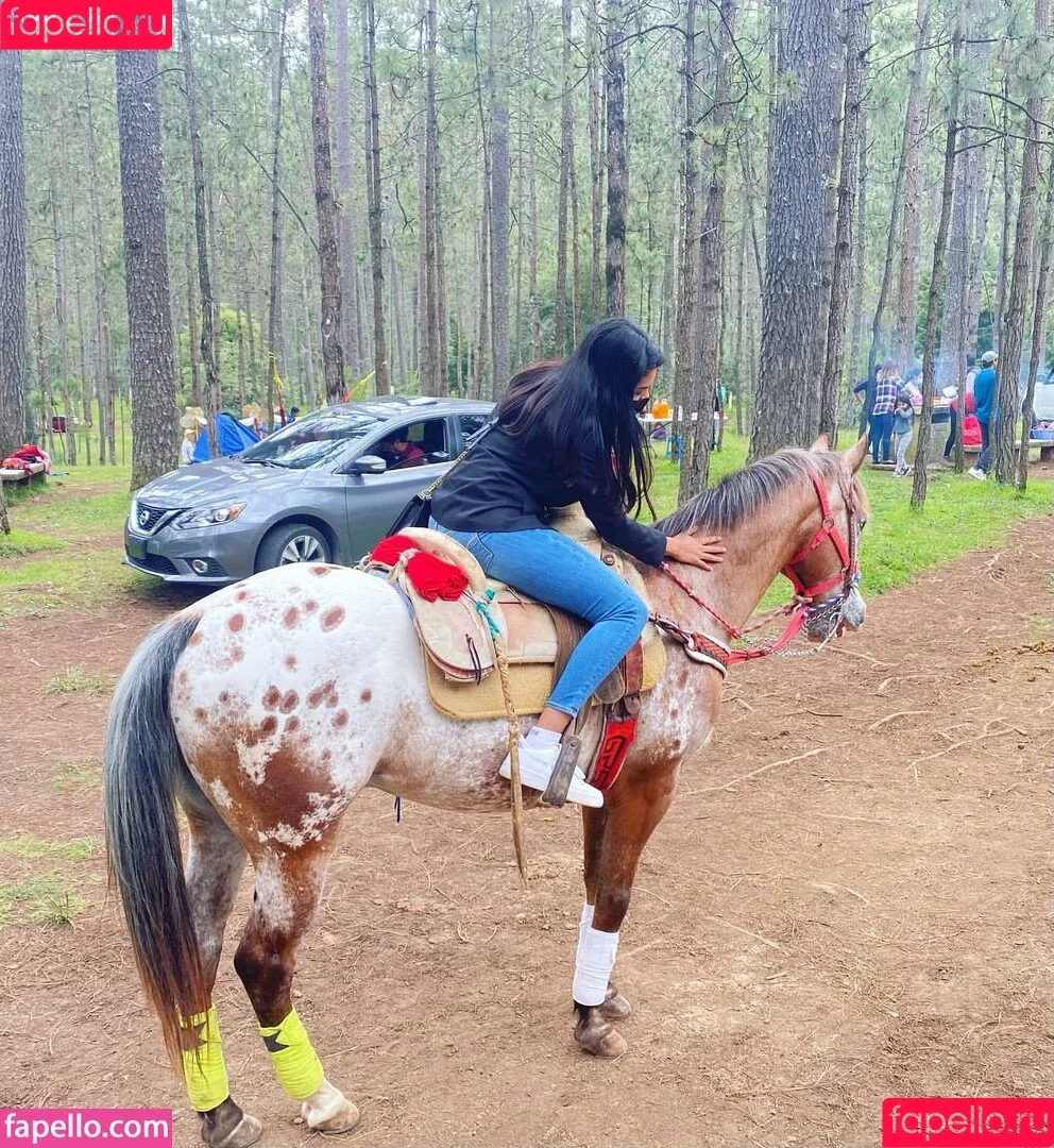 Karen Garcia / Karengarciaalf / karengarcia9 Onlyfans Photo Gallery 