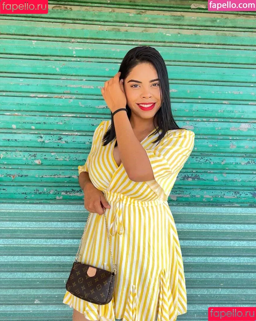 Karen Garcia / Karengarciaalf / karengarcia9 Onlyfans Photo Gallery 