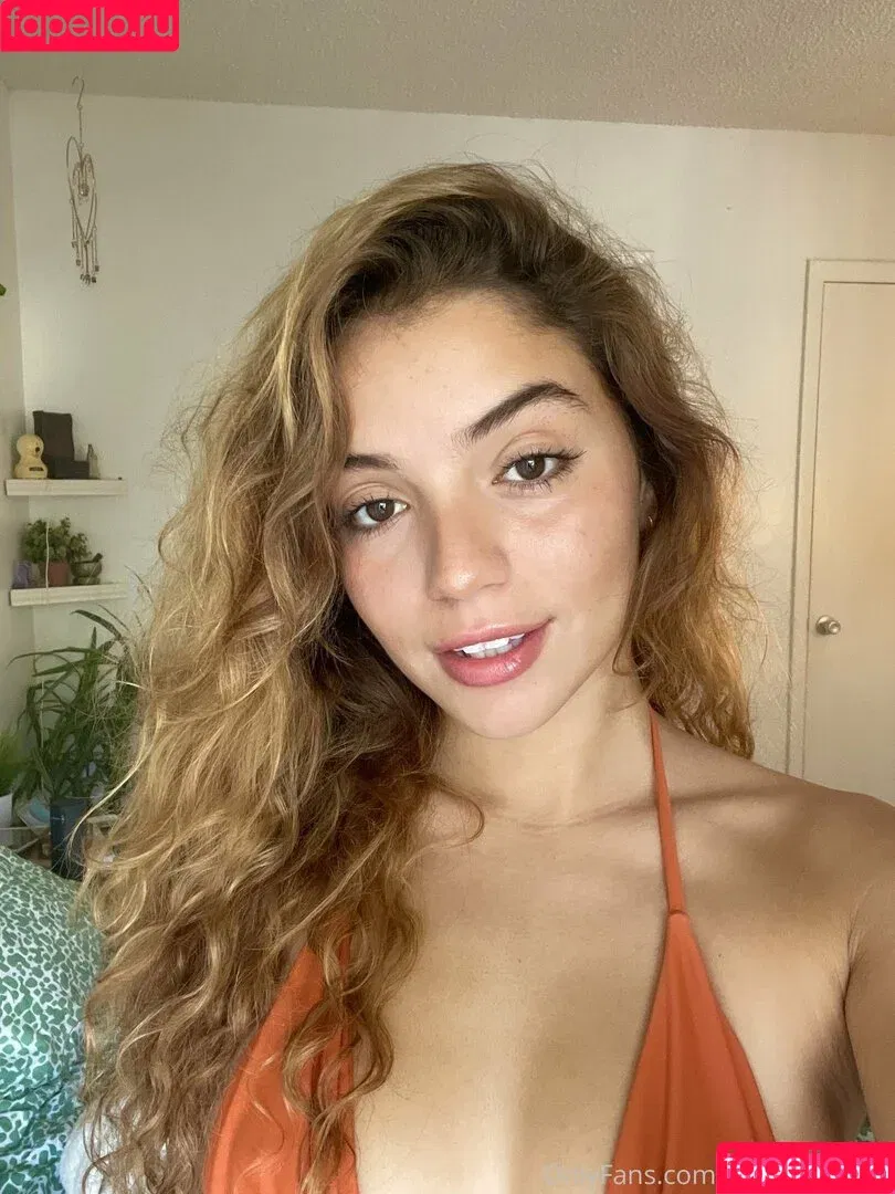 mafer.buysse / maferbuysse Onlyfans Photo Gallery 