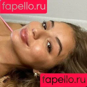 mafer.buysse / maferbuysse Onlyfans Photo Gallery 