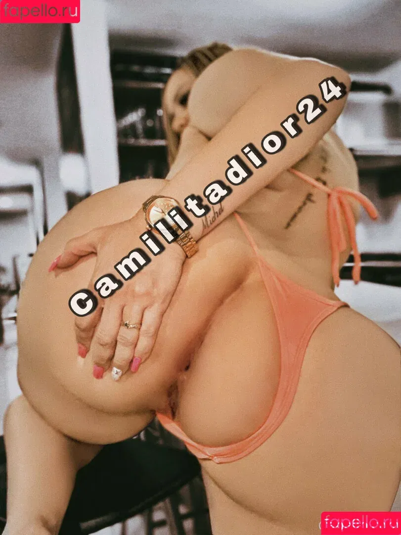 lagonzalez3 / lagonzalez31 Onlyfans Photo Gallery 