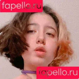 Cherrycute666 / cherrymafer Onlyfans Photo Gallery 