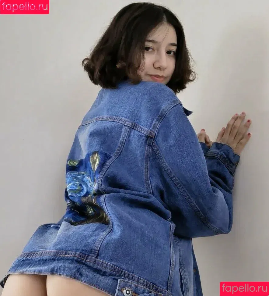 Cherrycute666 / cherrymafer Onlyfans Photo Gallery 