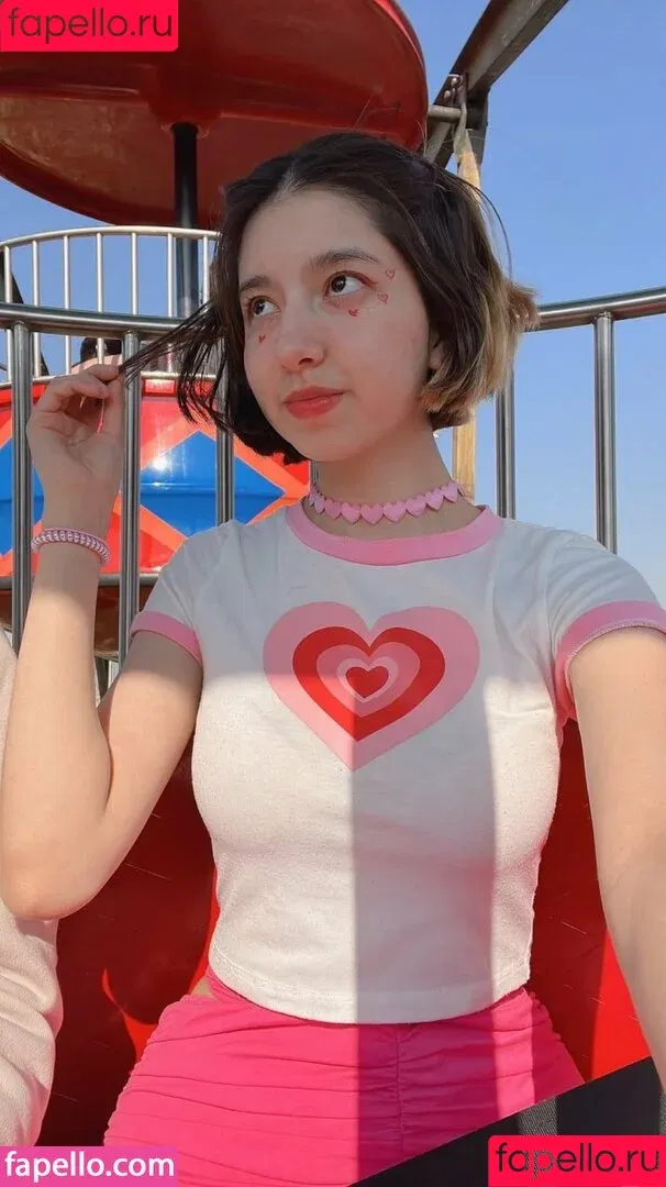 Cherrycute666 / cherrymafer Onlyfans Photo Gallery 