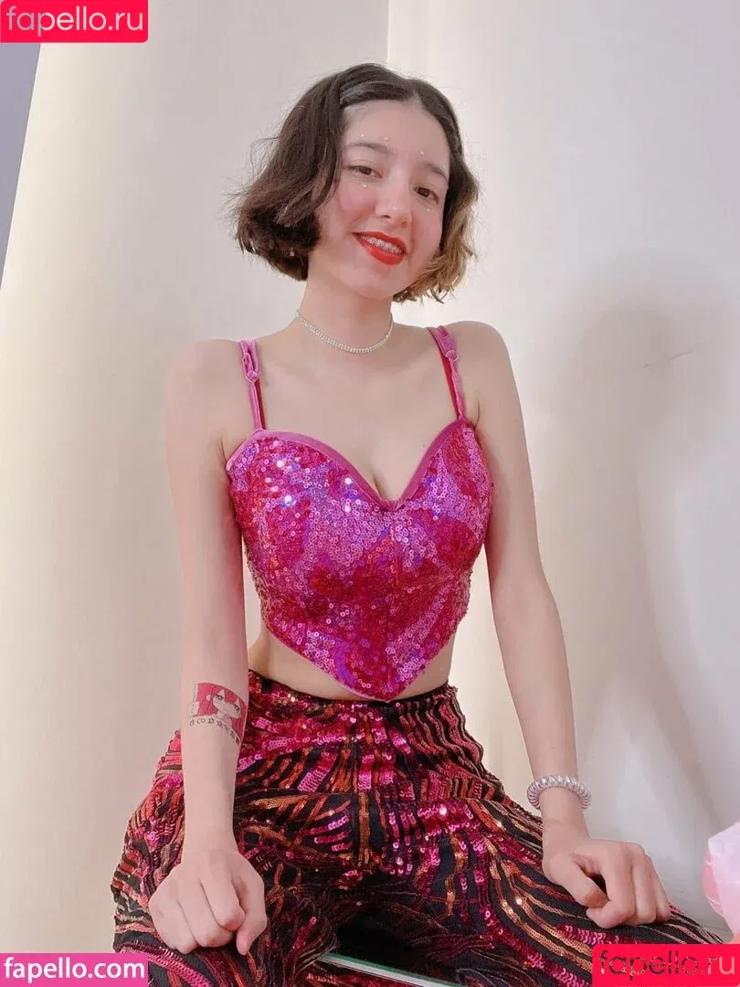 Cherrycute666 / cherrymafer Onlyfans Photo Gallery 