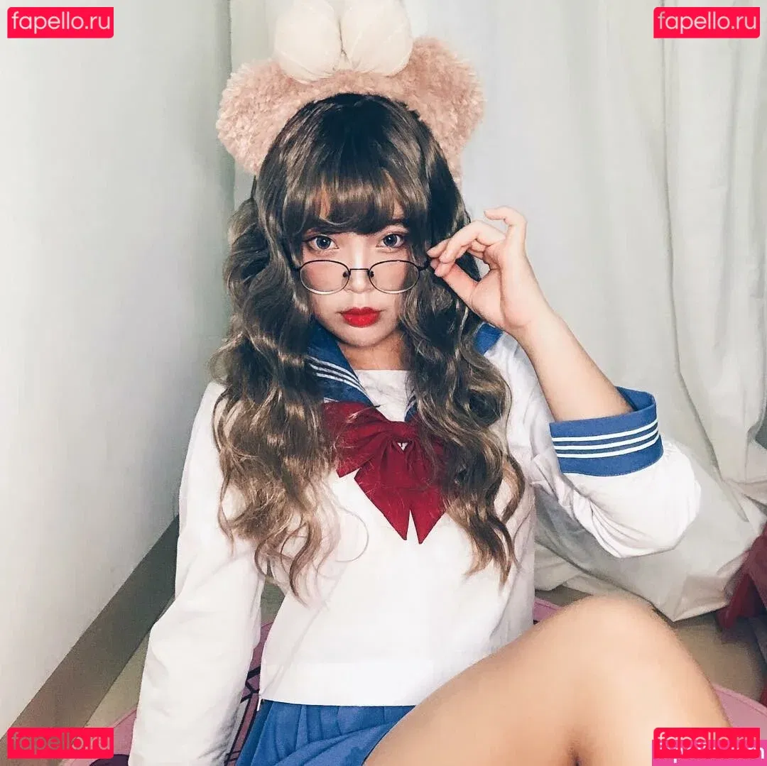 niyeye2019 Onlyfans Photo Gallery 