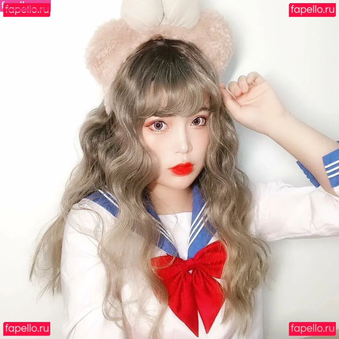 niyeye2019 Onlyfans Photo Gallery 