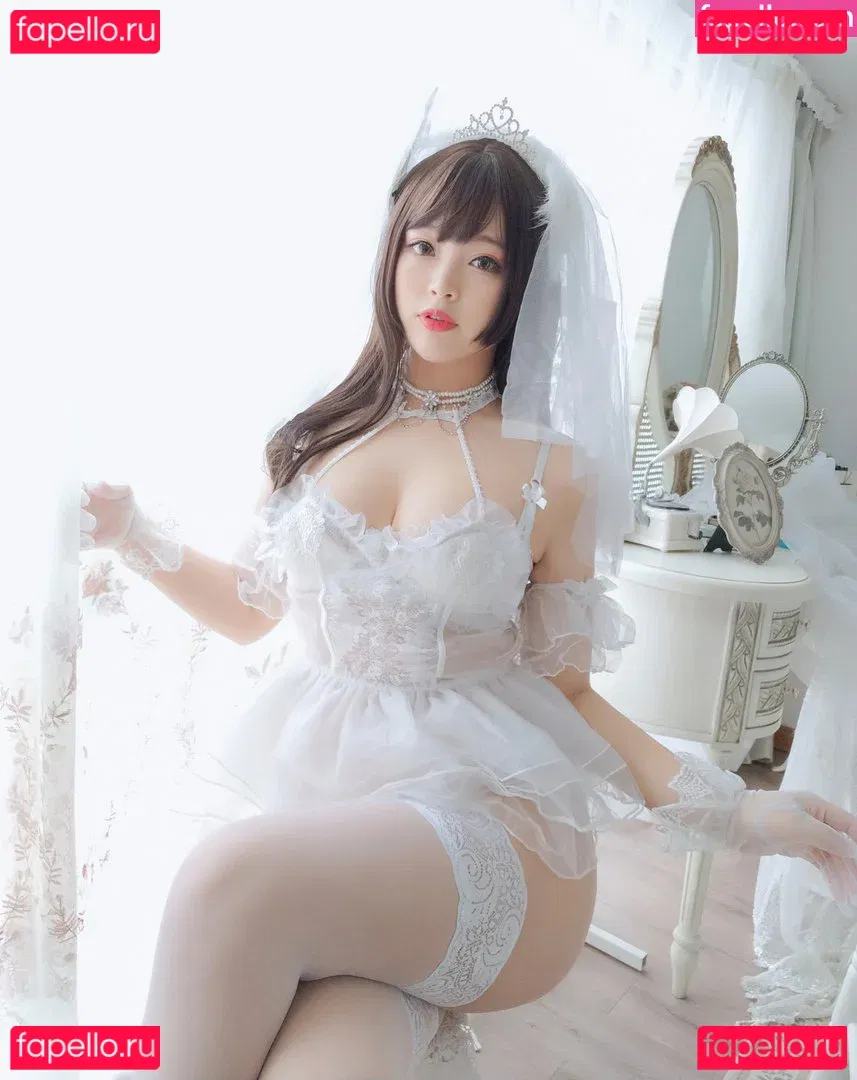 niyeye2019 Onlyfans Photo Gallery 