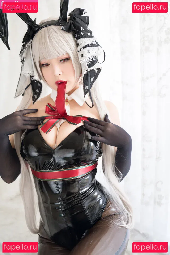 niyeye2019 Onlyfans Photo Gallery 