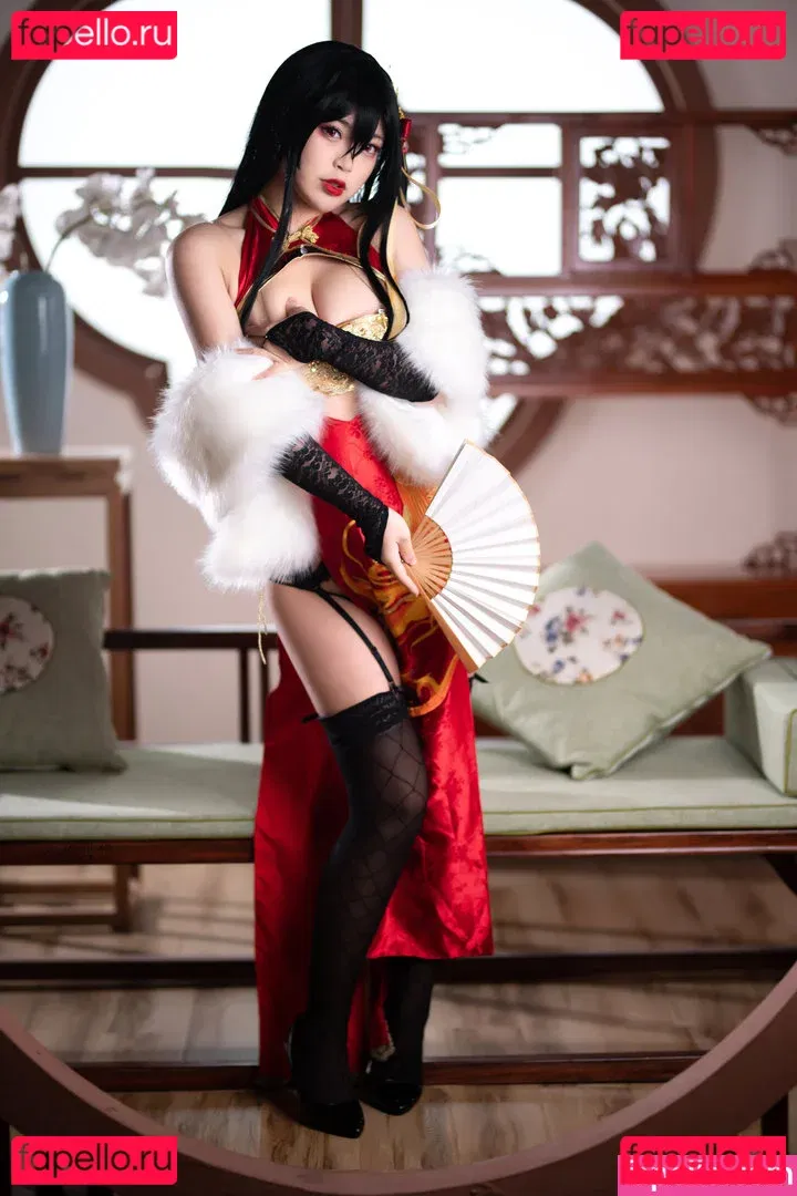 niyeye2019 Onlyfans Photo Gallery 