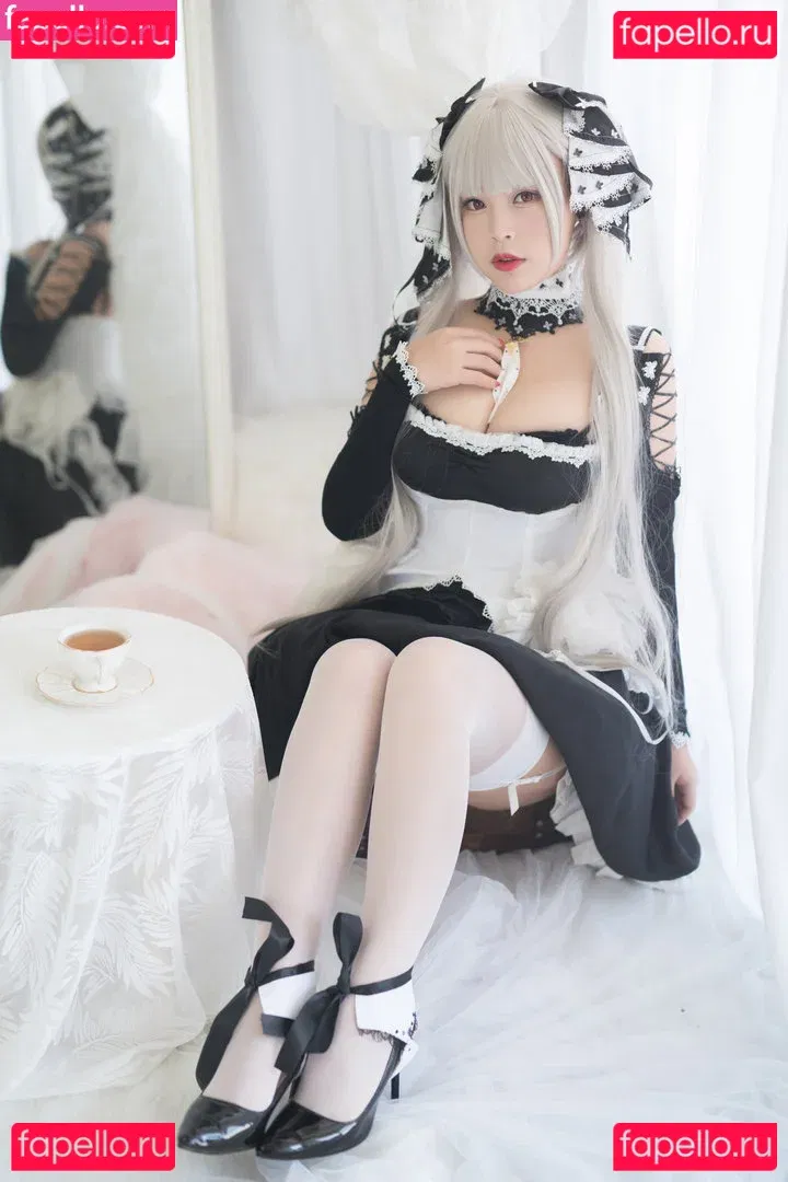 niyeye2019 Onlyfans Photo Gallery 