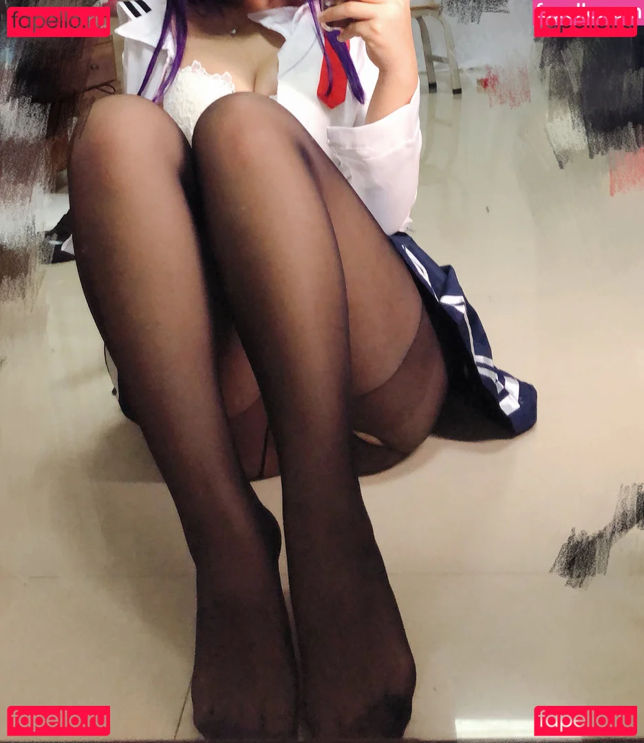 niyeye2019 Onlyfans Photo Gallery 