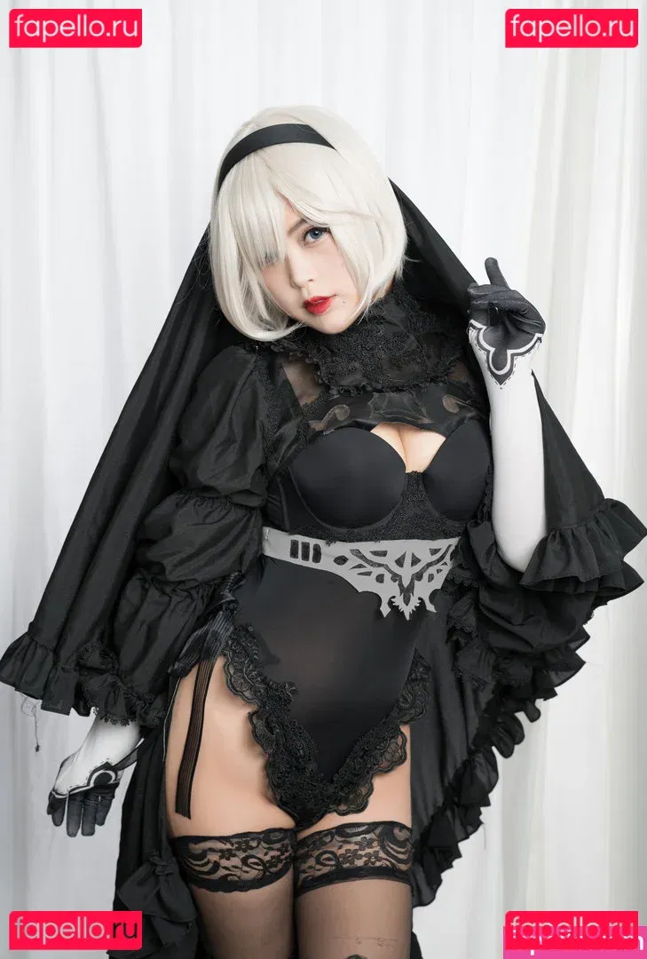 niyeye2019 Onlyfans Photo Gallery 