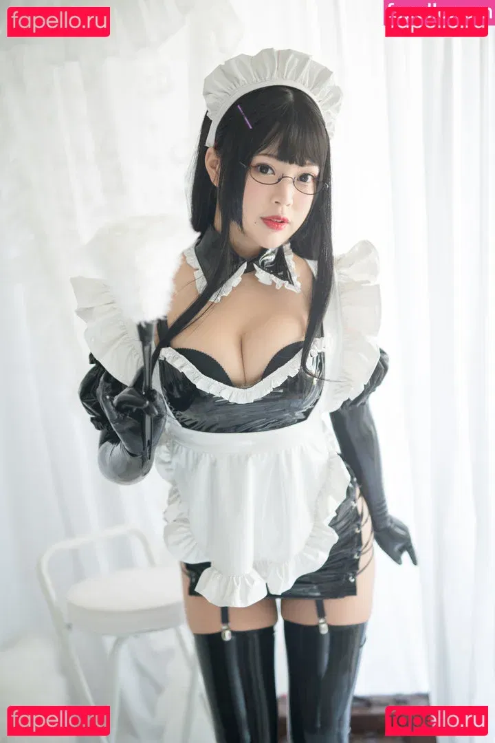 niyeye2019 Onlyfans Photo Gallery 