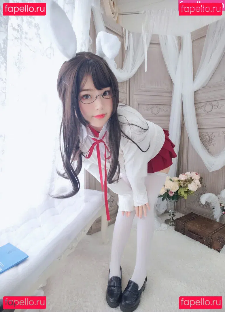 niyeye2019 Onlyfans Photo Gallery 