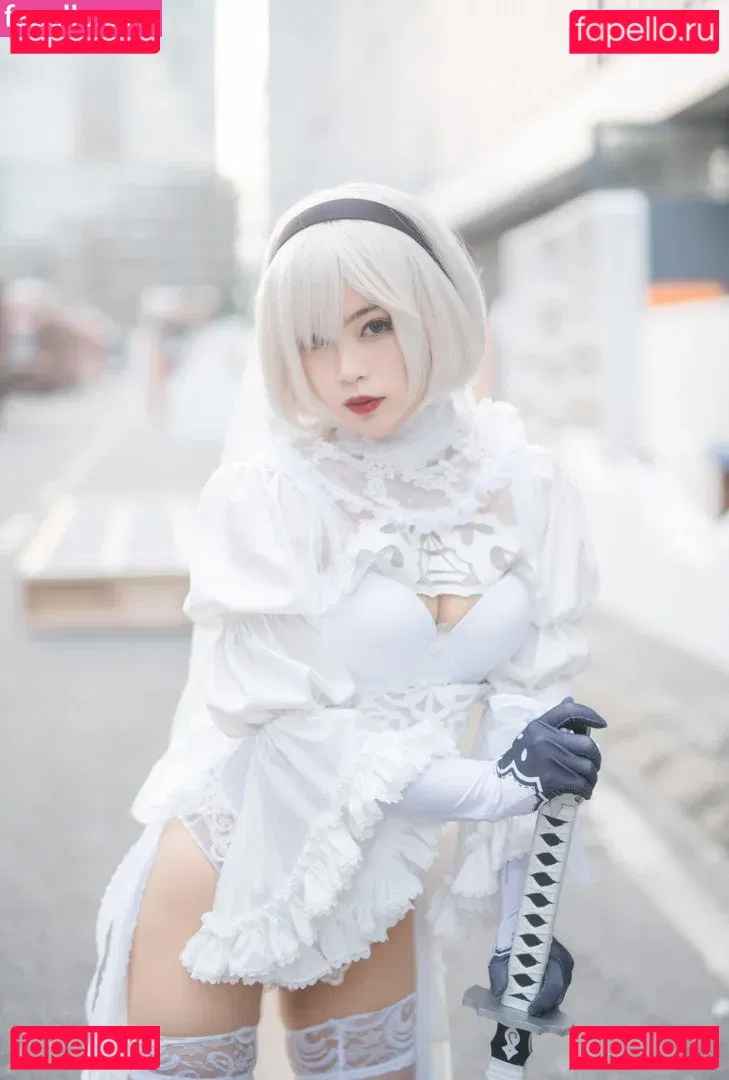 niyeye2019 Onlyfans Photo Gallery 