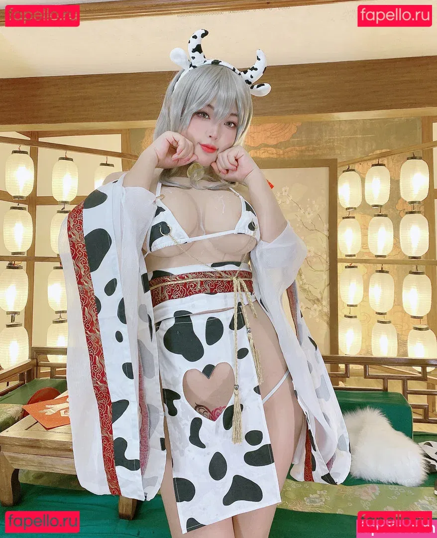 niyeye2019 Onlyfans Photo Gallery 