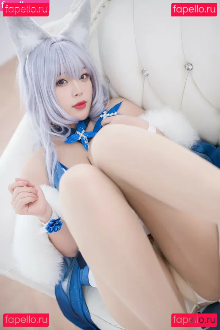 niyeye2019 Onlyfans Photo Gallery 