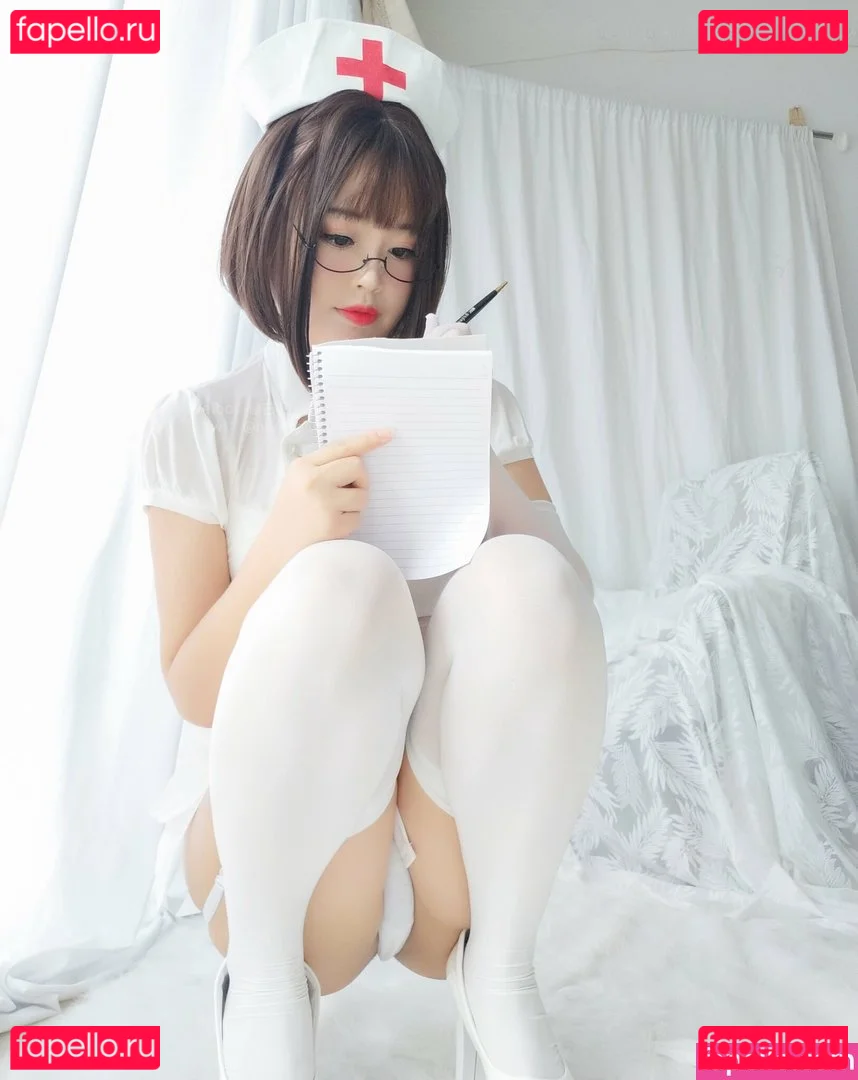 niyeye2019 Onlyfans Photo Gallery 