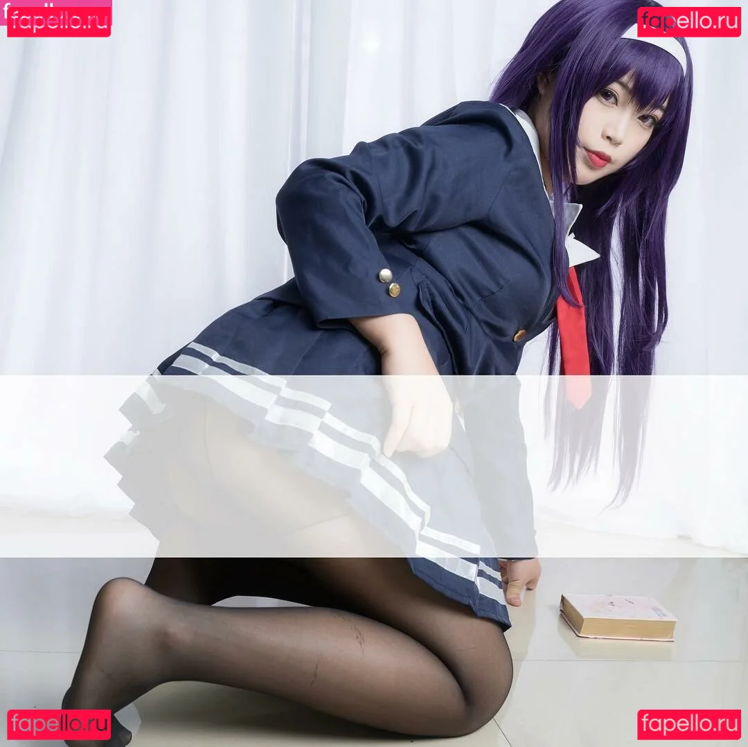 niyeye2019 Onlyfans Photo Gallery 