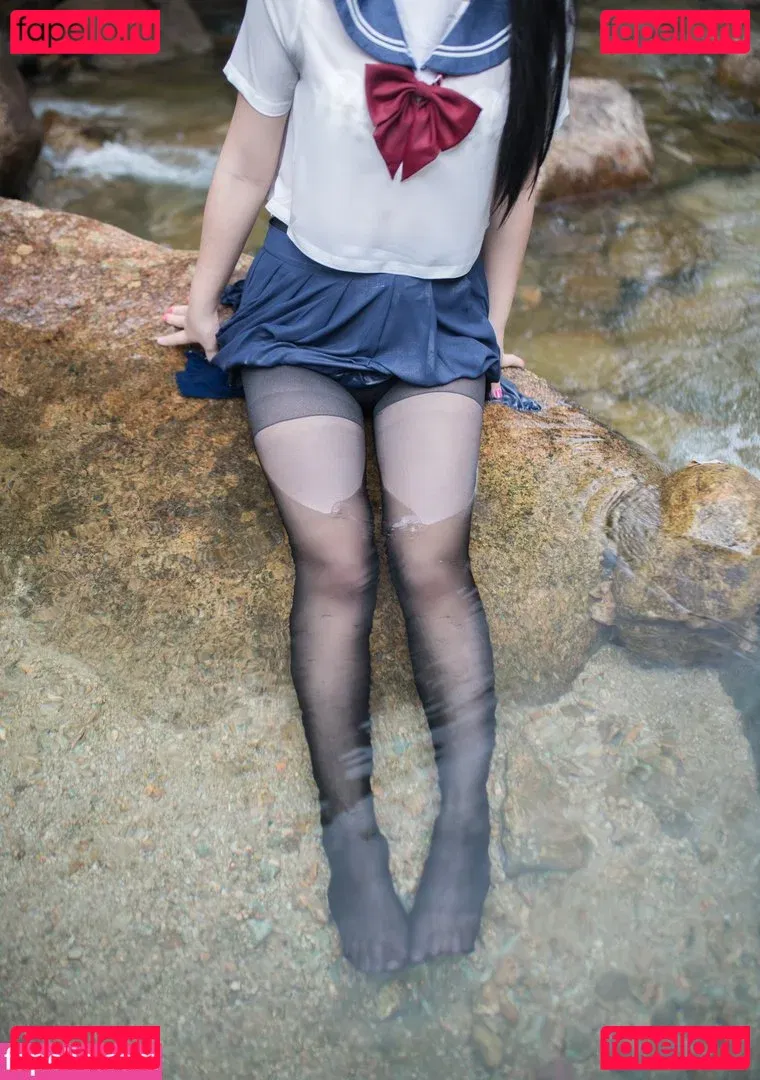 niyeye2019 Onlyfans Photo Gallery 