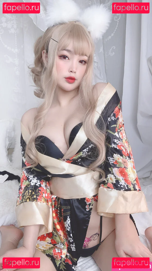 niyeye2019 Onlyfans Photo Gallery 