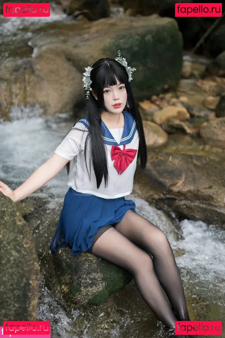 niyeye2019 Onlyfans Photo Gallery 