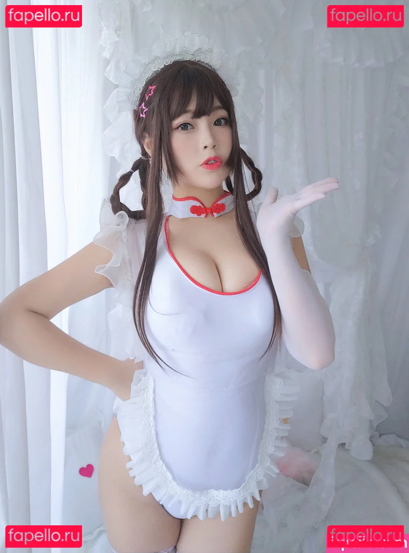 niyeye2019 Onlyfans Photo Gallery 