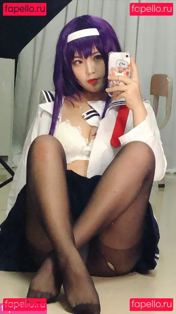 niyeye2019 Onlyfans Photo Gallery 