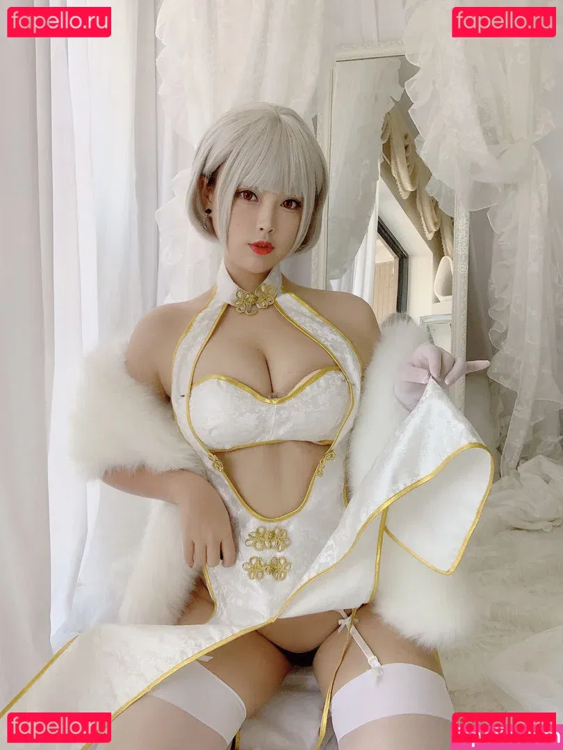 niyeye2019 Onlyfans Photo Gallery 