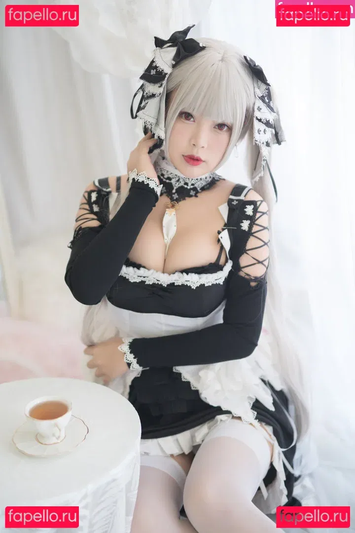 niyeye2019 Onlyfans Photo Gallery 