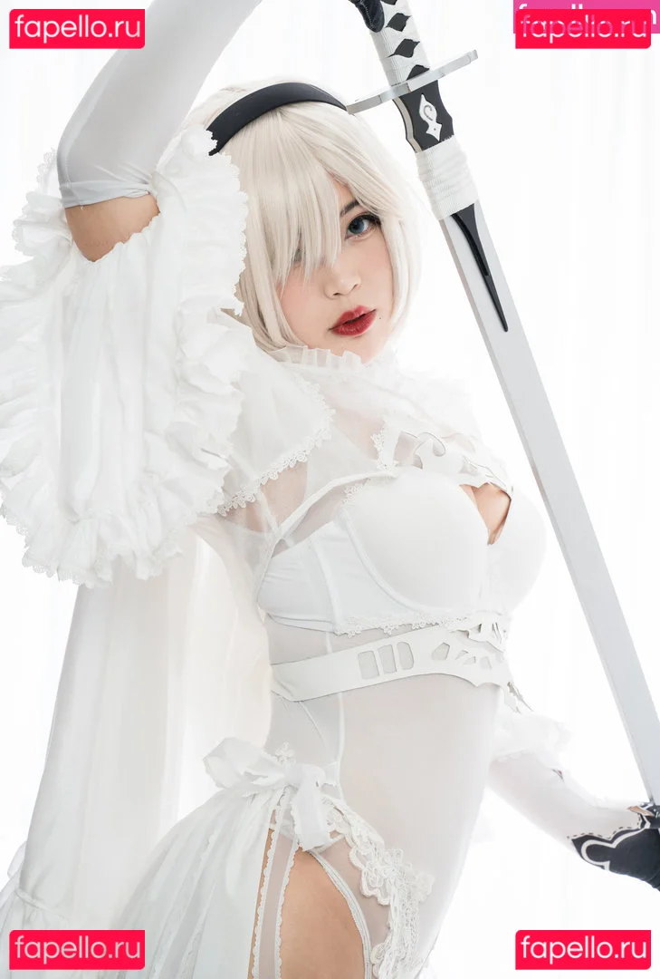 niyeye2019 Onlyfans Photo Gallery 