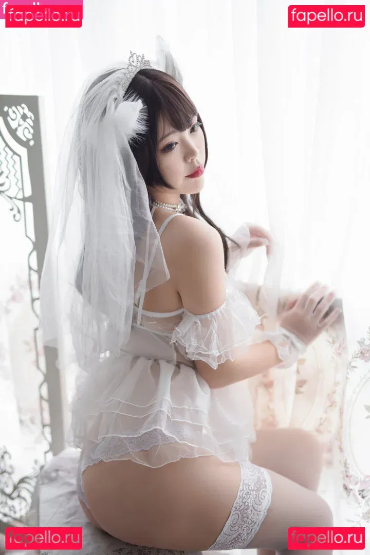 niyeye2019 Onlyfans Photo Gallery 