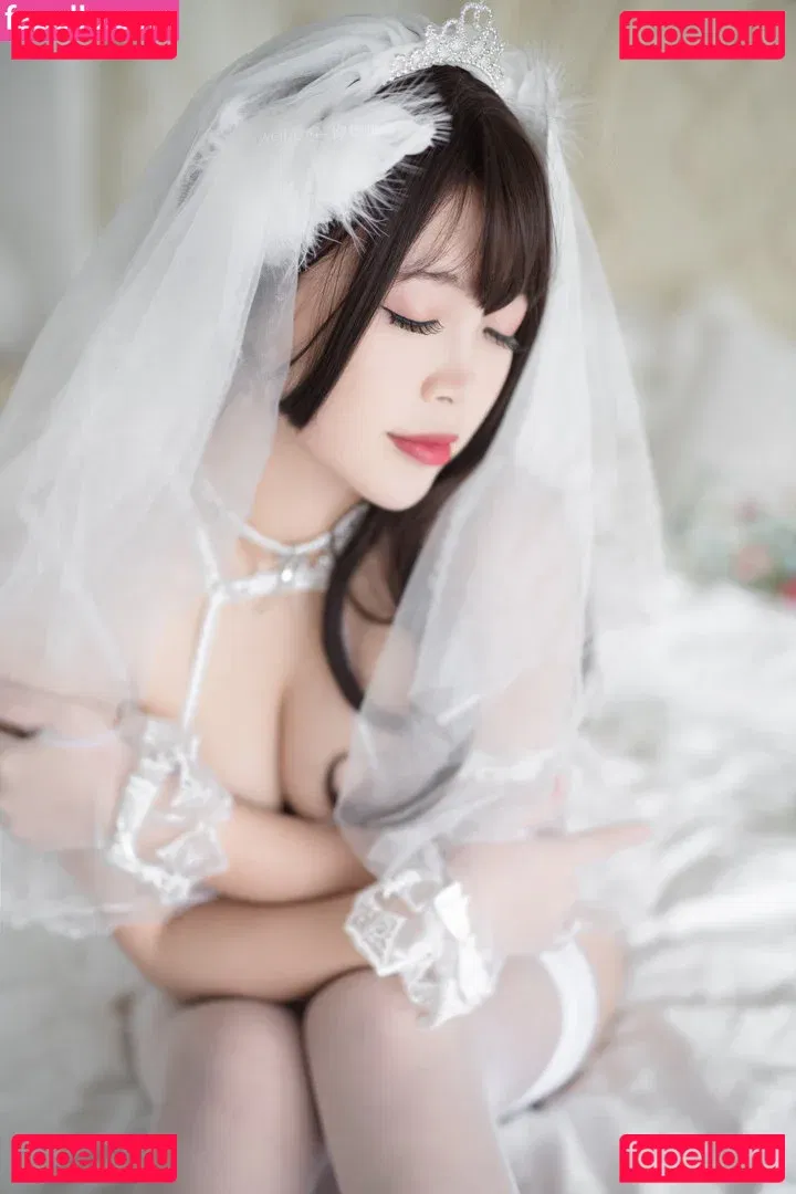 niyeye2019 Onlyfans Photo Gallery 